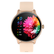 AMOLED Display Smartwatch